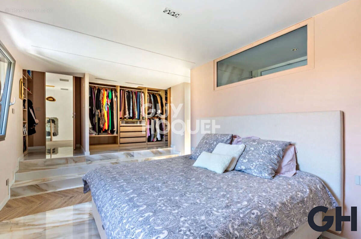 Maison à VILLEURBANNE