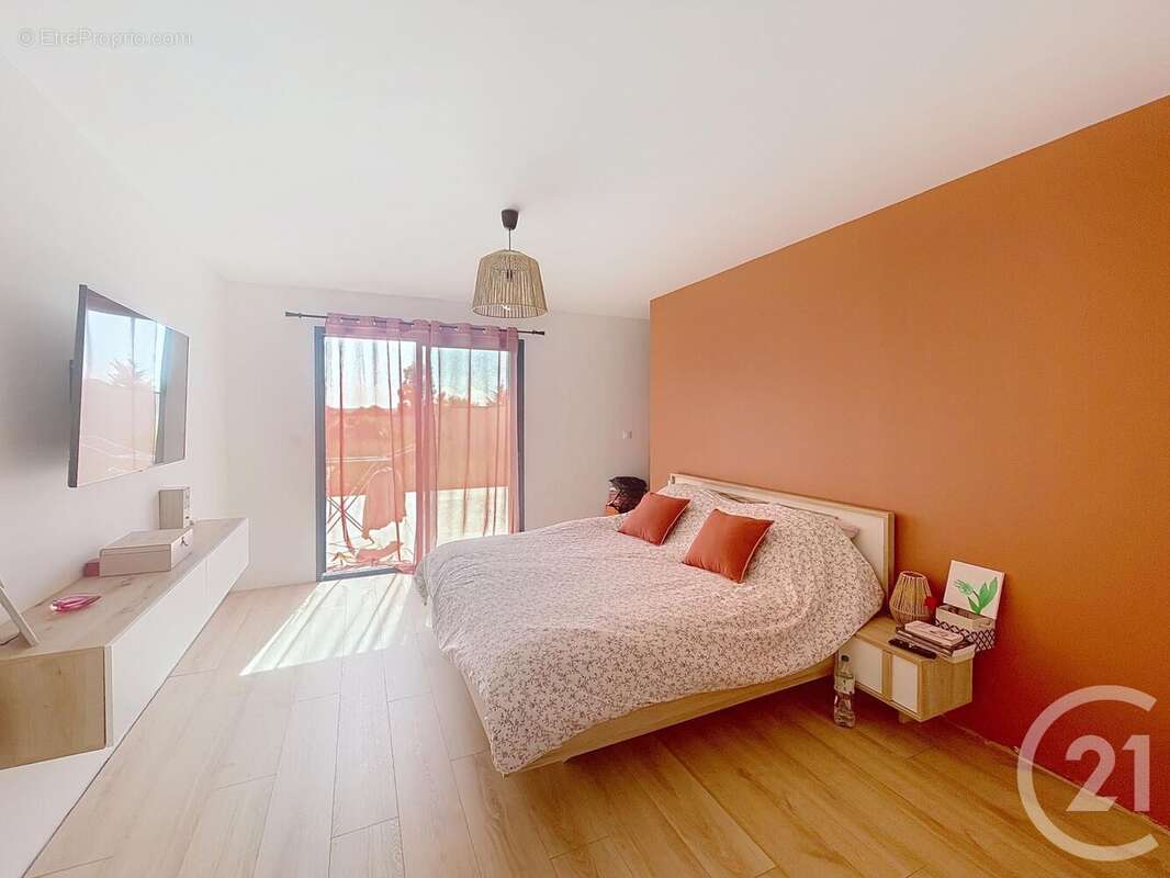 Maison à VILLERS-SOUS-CHATILLON