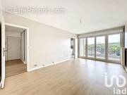 Photo 1 - Appartement à REIMS