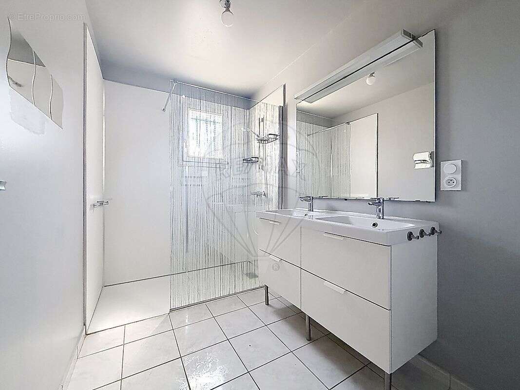 Maison 4 chambre(s) à vendre - photo 14