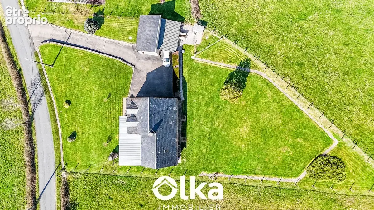 DJI_20260319143810_0012_D