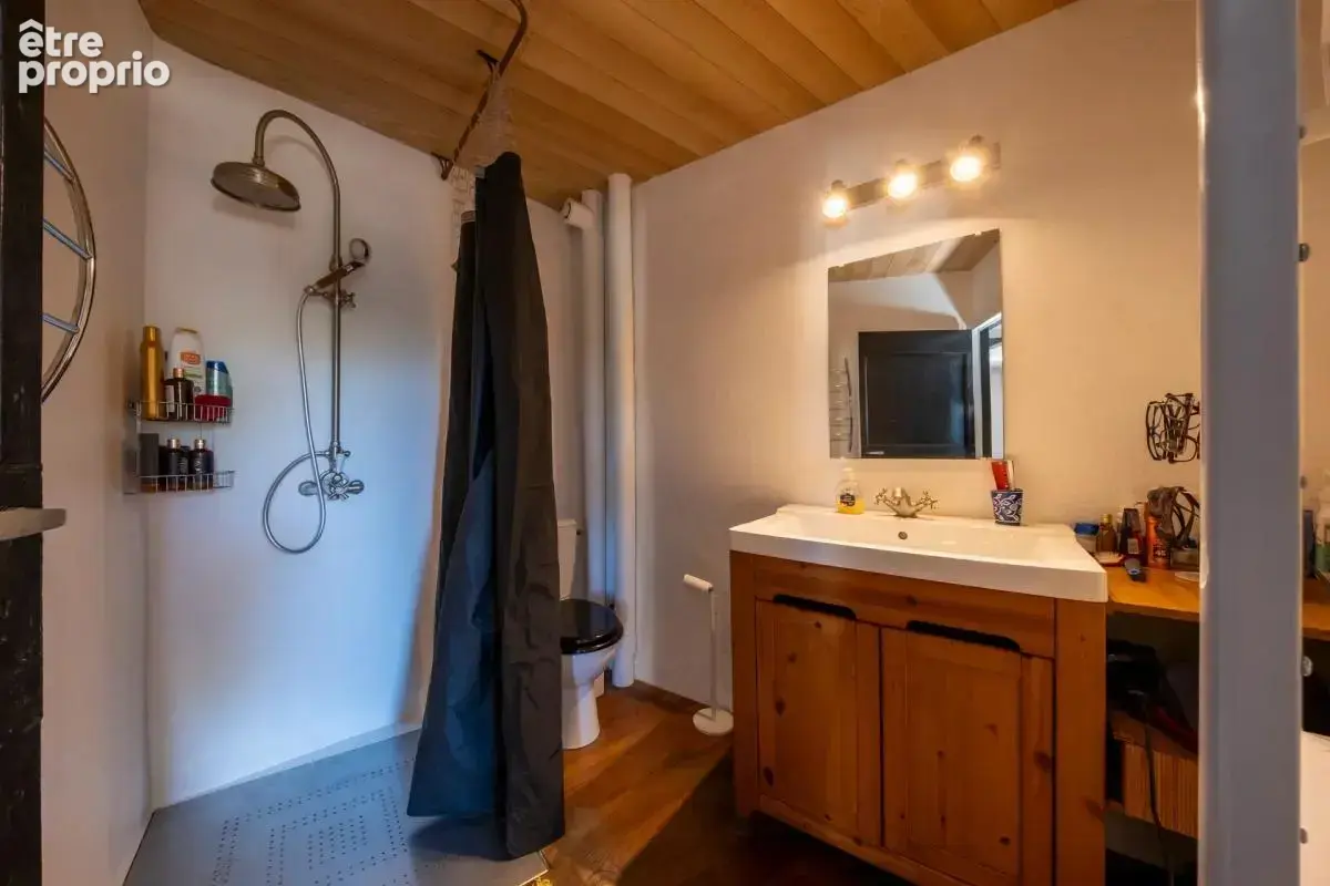 Maison de 6 pièces de 210 m² à Castelnaudary - photo 16