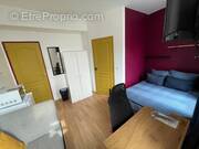 Appartement à ROUBAIX