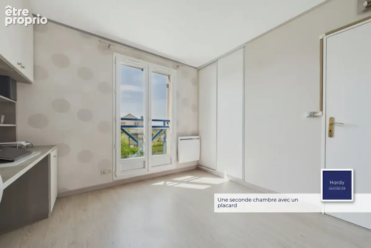 Maison 6 pièces 131 m² à vendre à Osny (95520) - photo 7