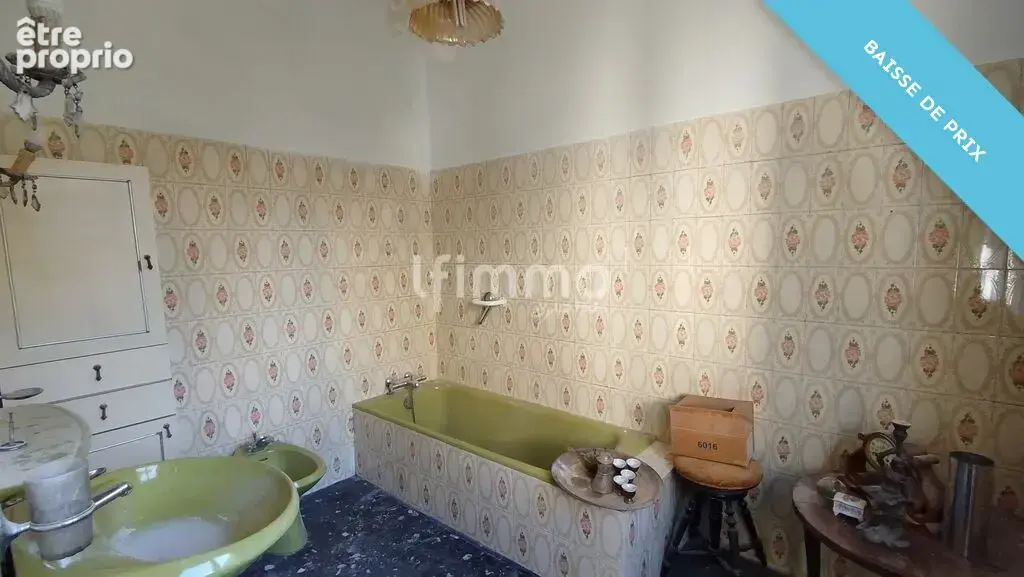 Maison 3 faces 168 m2 - 4 chambres - Perpignan Saint Gaudérique - photo 15