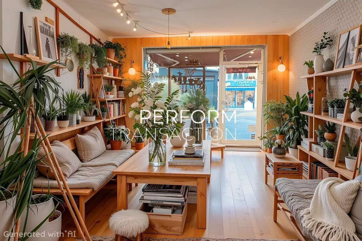 Appartement à VIZILLE