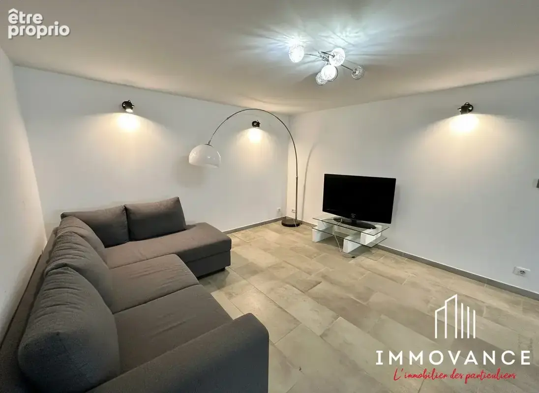 Maison 5 pièces 134 m² à vendre à Saint-Martin-De-Londres (34380) - photo 6