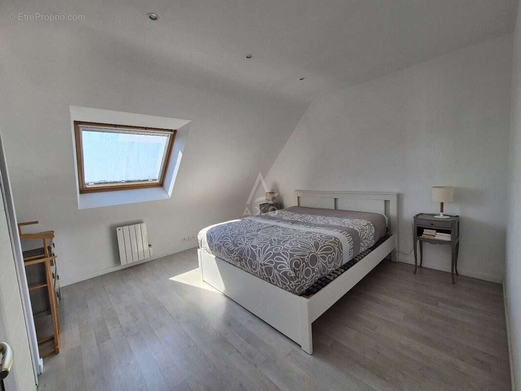 Le charme contemporain sur un écrin paysager de 1 030 m² - photo 12