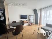 Photo 1 - Appartement à DEUIL-LA-BARRE