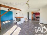 Photo 1 - Maison à GORGES