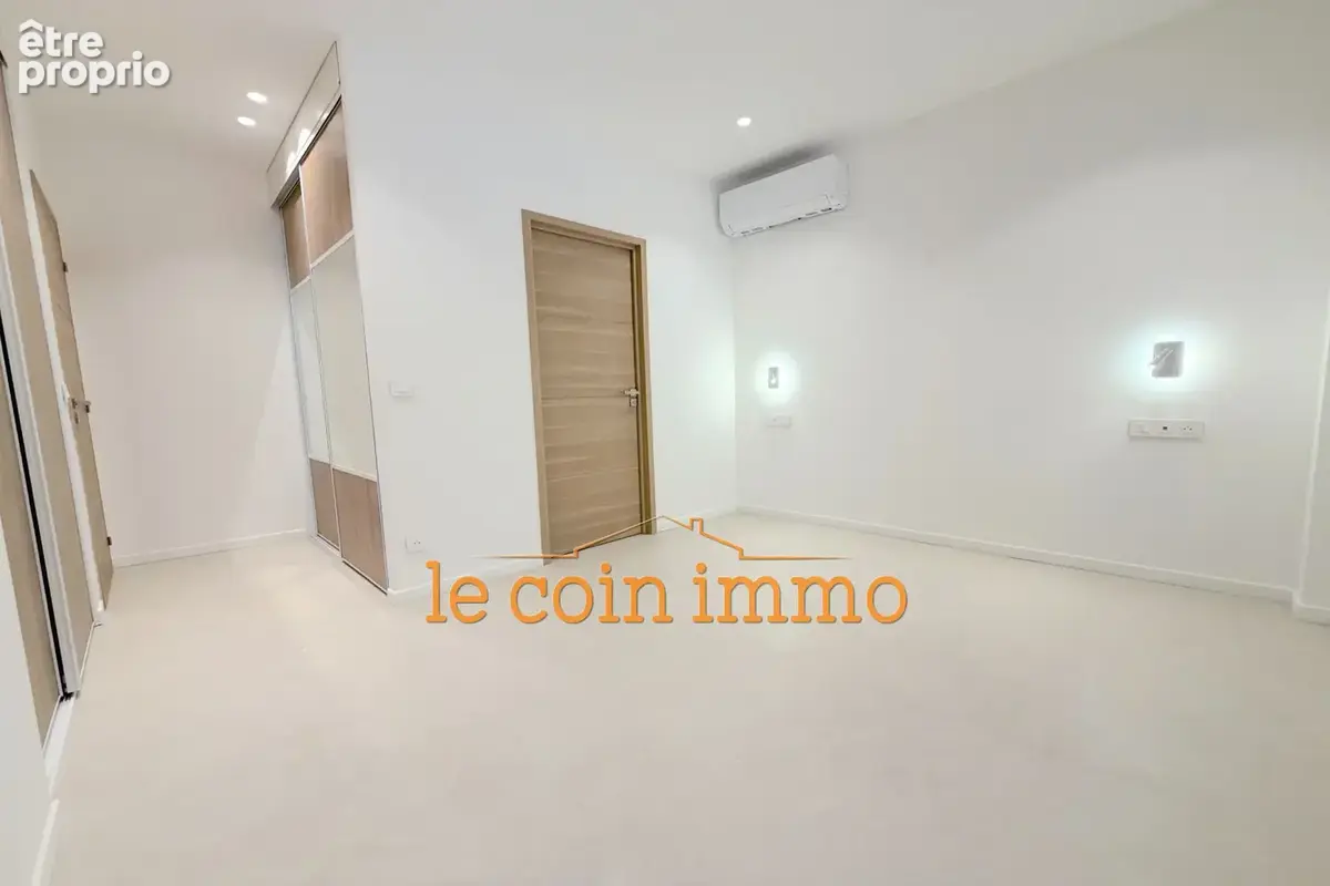 Appartement 3 pièces 72 m² à vendre à Antibes (06600) - photo 6
