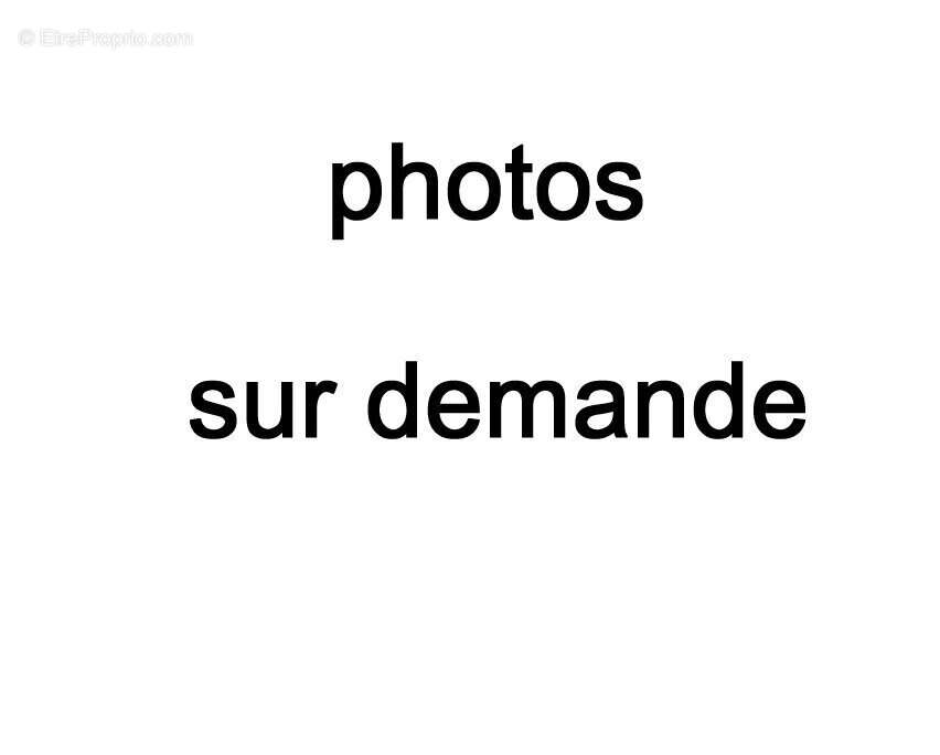 Fonds de commerce BAIE DE SOMME - photo 2