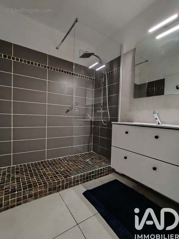 Photo 7 - Appartement à LES ULIS