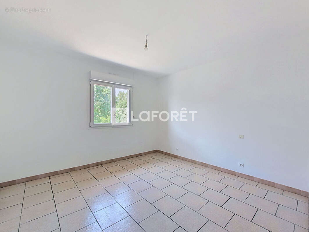 Appartement à NOHIC