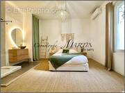 Photo 1 - Appartement à AVIGNON