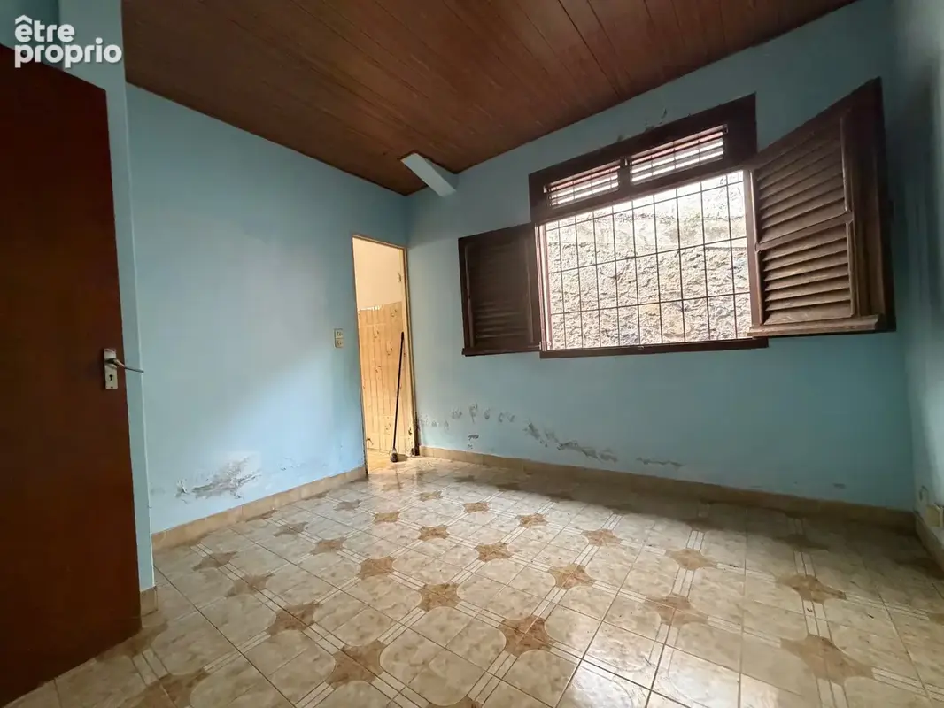 Maison 3 pièces 68 m² à vendre à Fort-De-France (97200) - photo 5