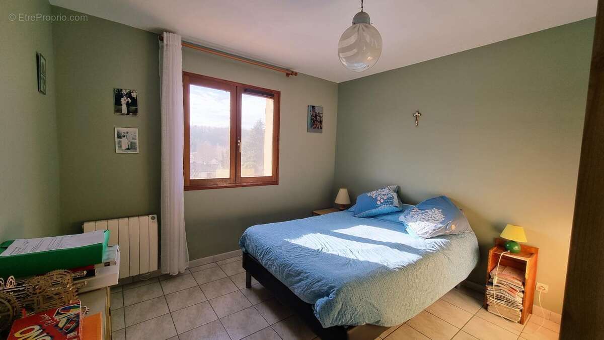 Maison à VERGT