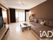 Photo 1 - Appartement à LE MEE-SUR-SEINE