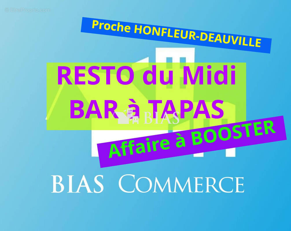Autre à CORMEILLES