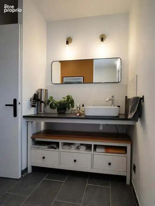 Maison de 8 pièces de 168 m² à Isigny-le-Buat - photo 9