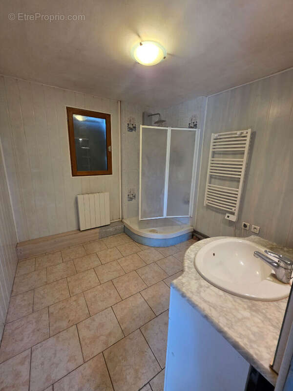 secteur Abbeville Saint Lucien - photo 7