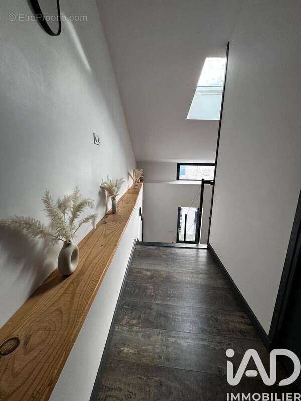 Photo 5 - Maison à LAGORD