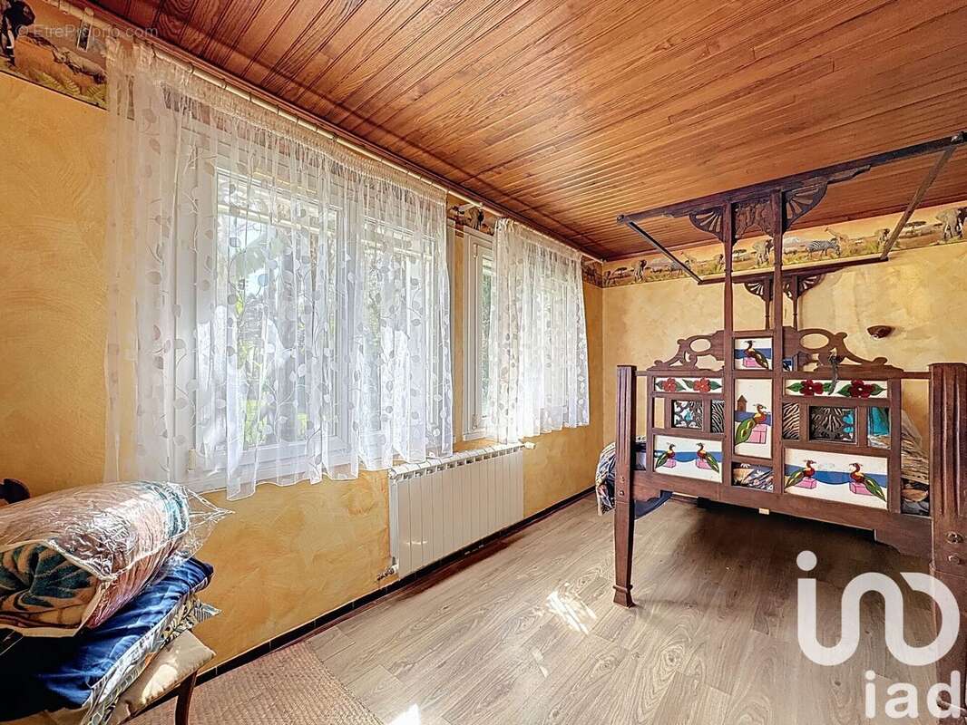 Photo 6 - Maison à BEAUCAIRE