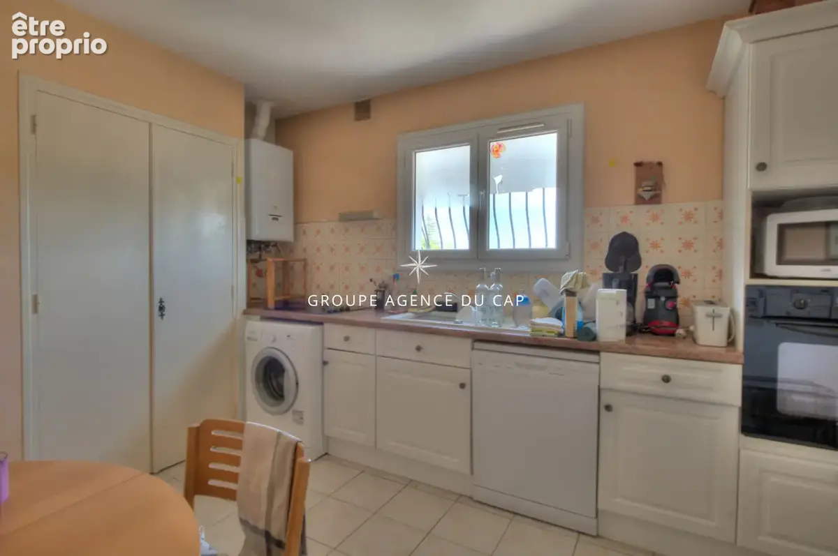 Villa Frejus - photo 11