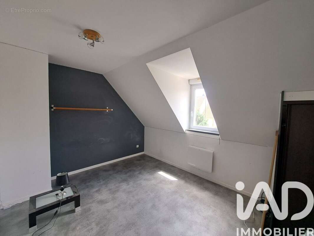 Maison 145 m² à Vinantes  - photo 9