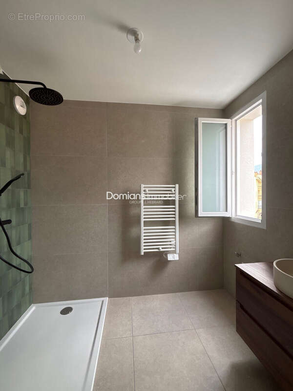 Appartement 63 m² à Argeles-Sur-Mer  - photo 3
