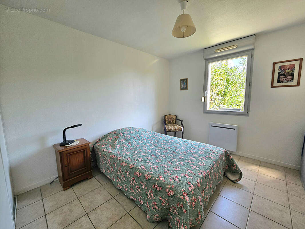 Appartement carcassonne - 2 pièce(s) - 47 m2 - photo 6