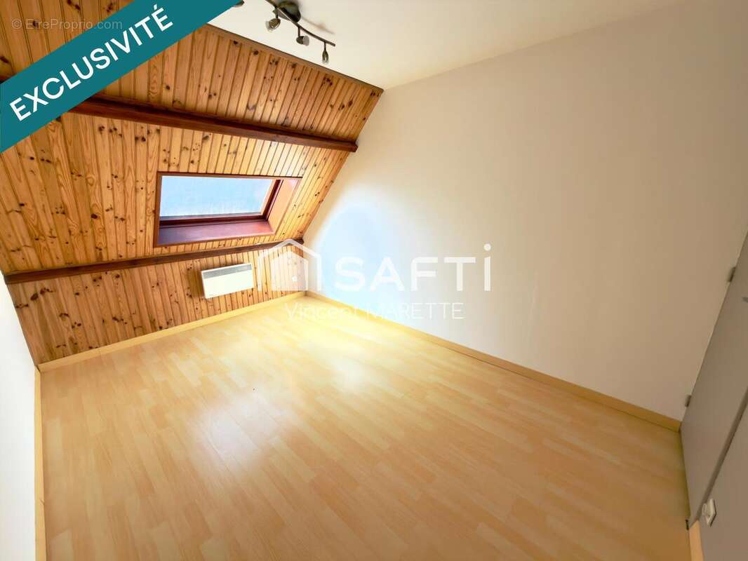 Appartement 94 m² à Villers-Sous-Saint-Leu  - photo 7
