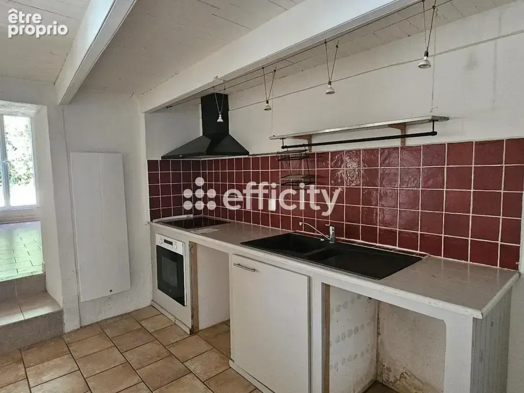 Maison 5 pièces 119 m² à vendre à Lagord (17140) - photo 6
