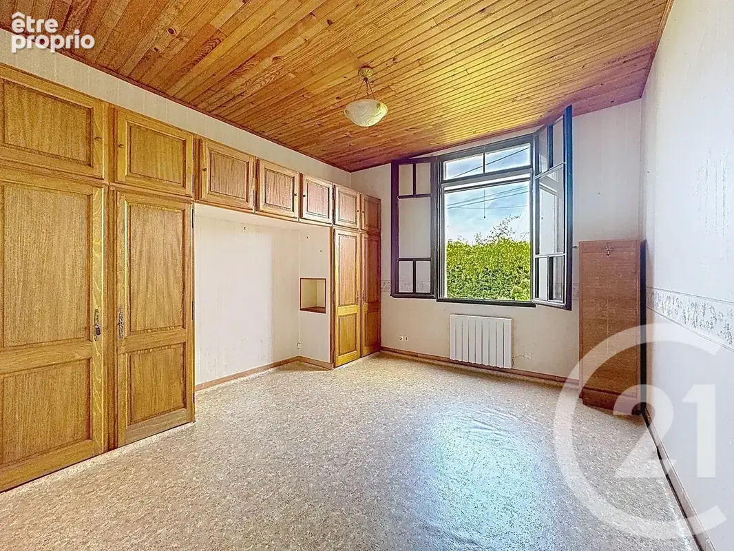 Maison 5 pièces 116 m² à vendre à Montauban (82000) - photo 4