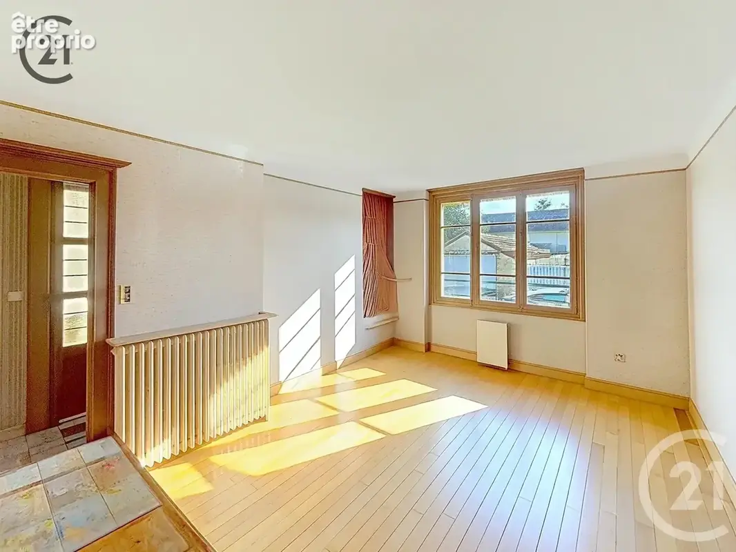 Photo Maison à Auxerre au prix de 149 900€