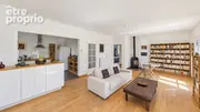 Maison à SAUVETERRE