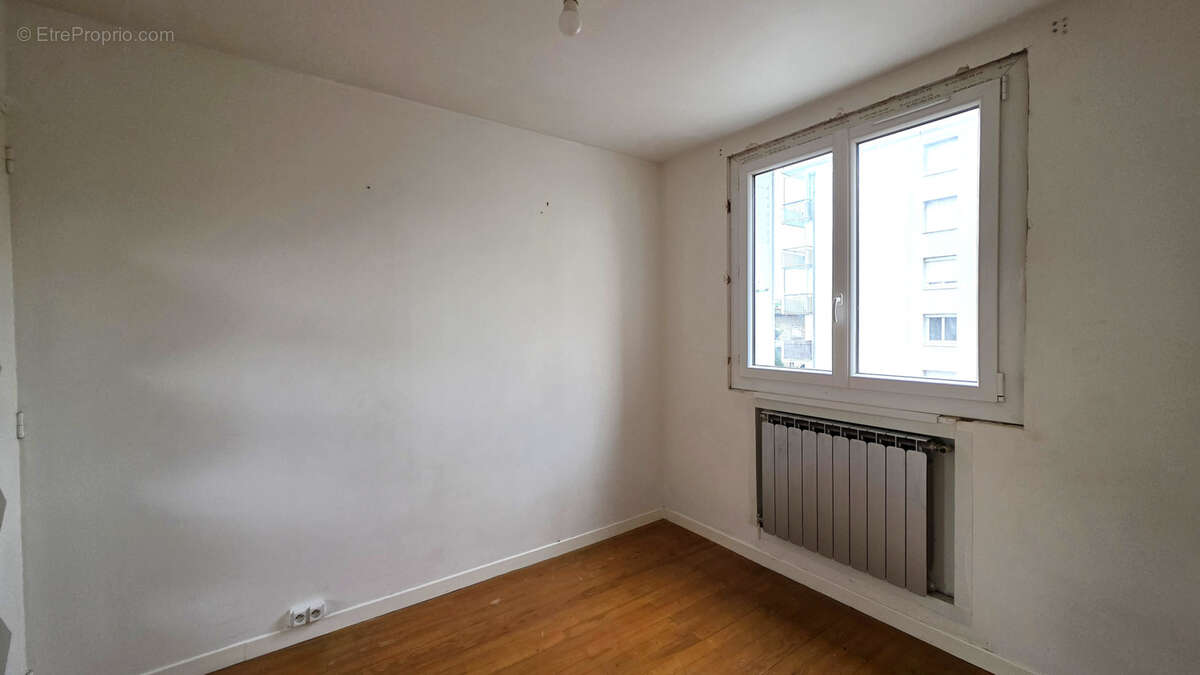 Appartement à VALENCE