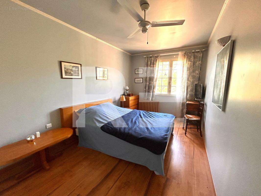 Maison à DURFORT-ET-SAINT-MARTIN-DE-SOSSENAC