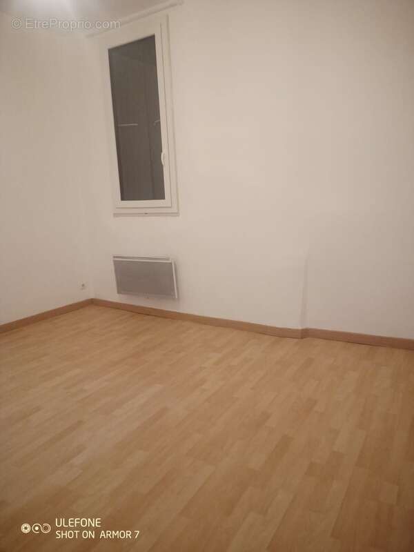 Maison à CASTELNAUDARY