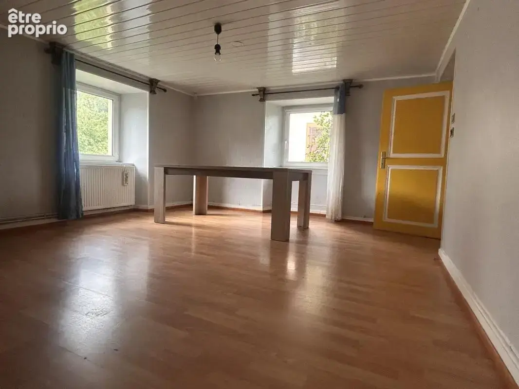 Maison bi-famille, 10 pièces, 230 m2, sur 10,45 ares - photo 17