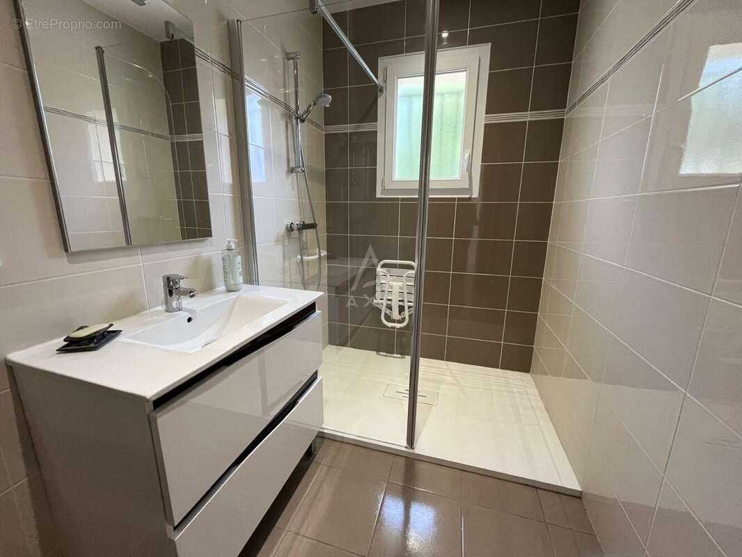 Maison 111 m² à La Bouexiere  - photo 6