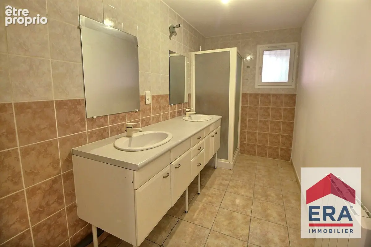 Maison 178m² à bollène - photo 11