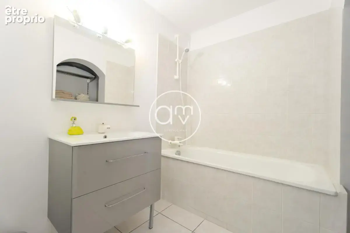 Toulon ouest - appartement maison 196m2 - au calme - garage - photo 16