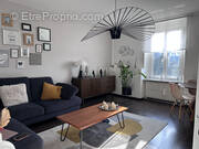 Appartement à RIEDISHEIM