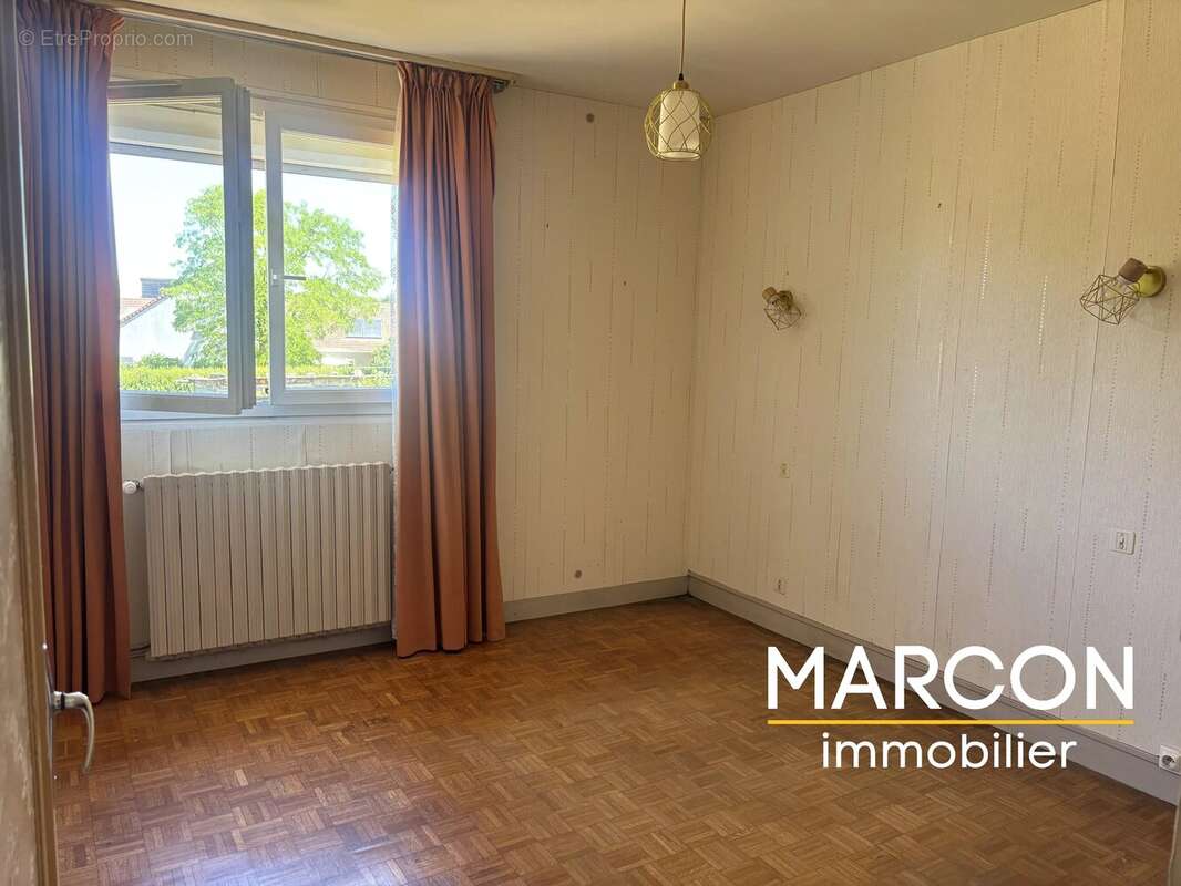 Pavillon sur sous-sol - photo 17