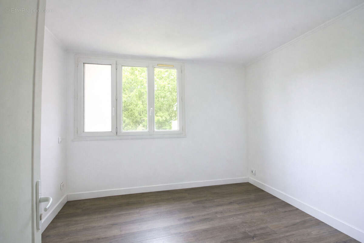 Appartement à ANTONY