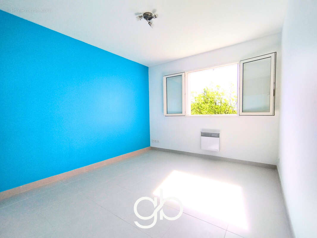 Maison à SAINT-VINCENT-DE-BARBEYRARGUES