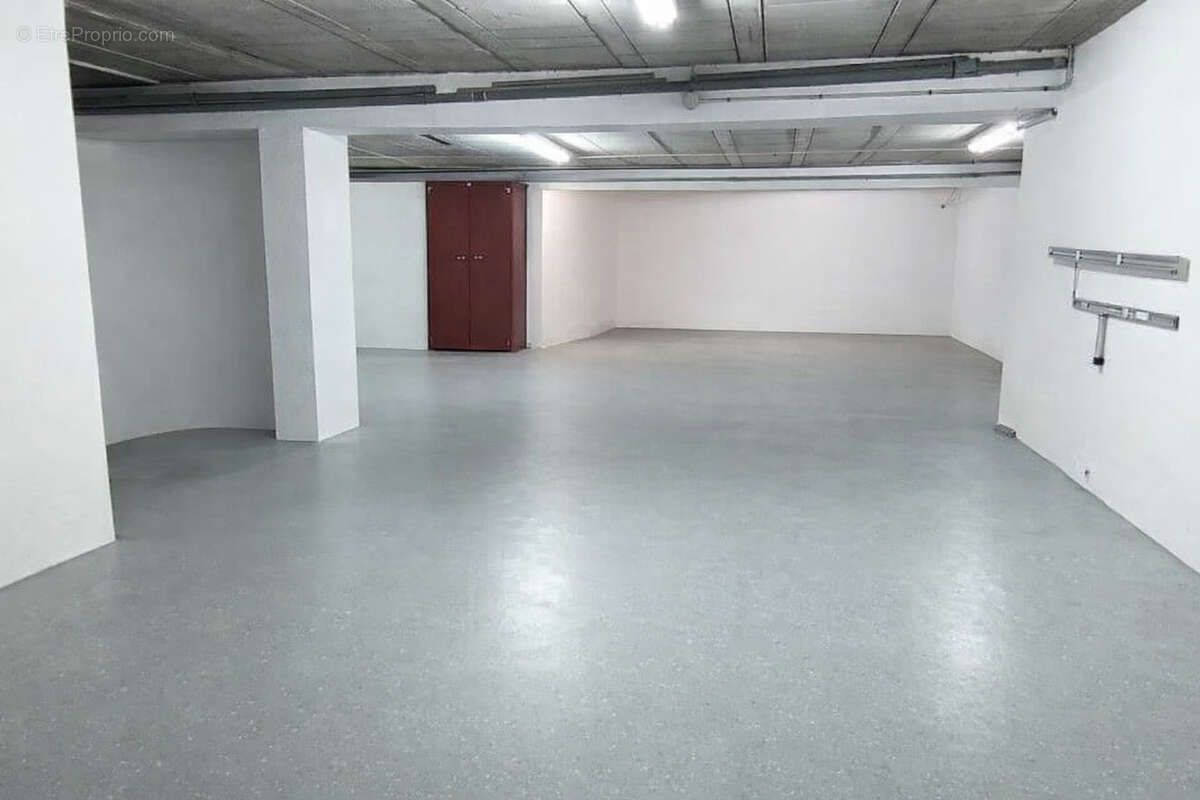 Maison à MONTLIGNON