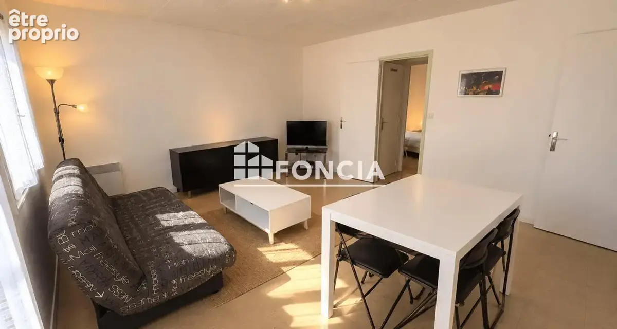 Maison à proximité des commerces - photo 3