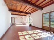 Photo 1 - Maison à ORLEIX